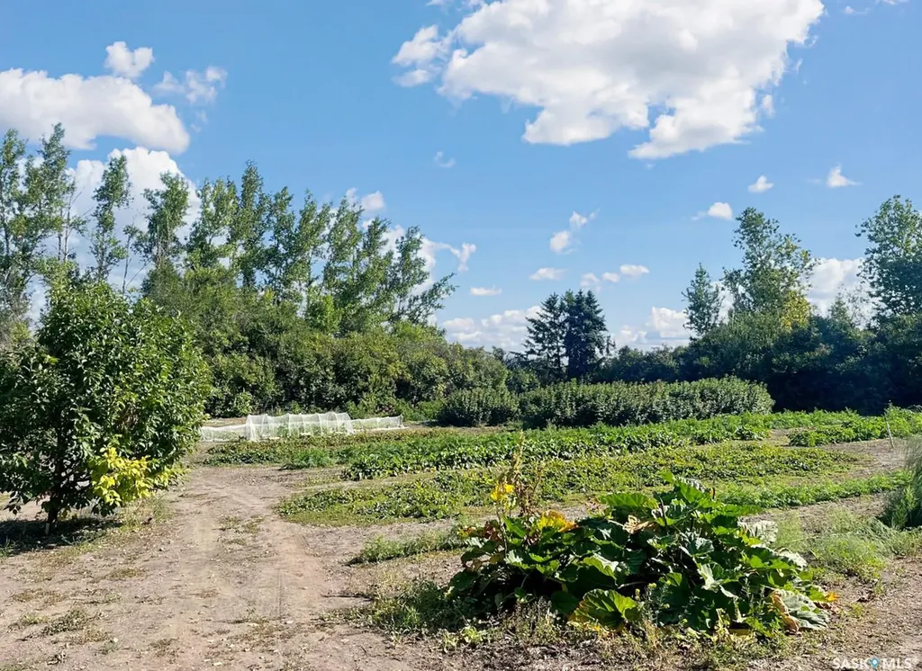 Rural Address Grayson Rm No. 184 SK S0A 1E0