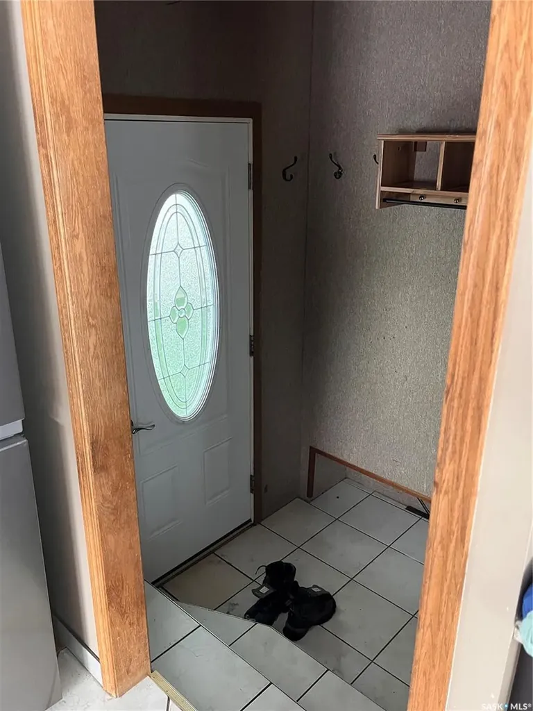 Rural Address Grayson Rm No. 184 SK S0A 1E0