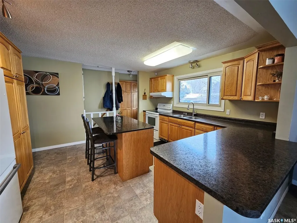 35 Mountain Drive Carlyle SK S0C 0R0