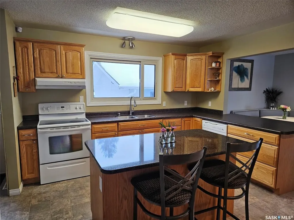 35 Mountain Drive Carlyle SK S0C 0R0