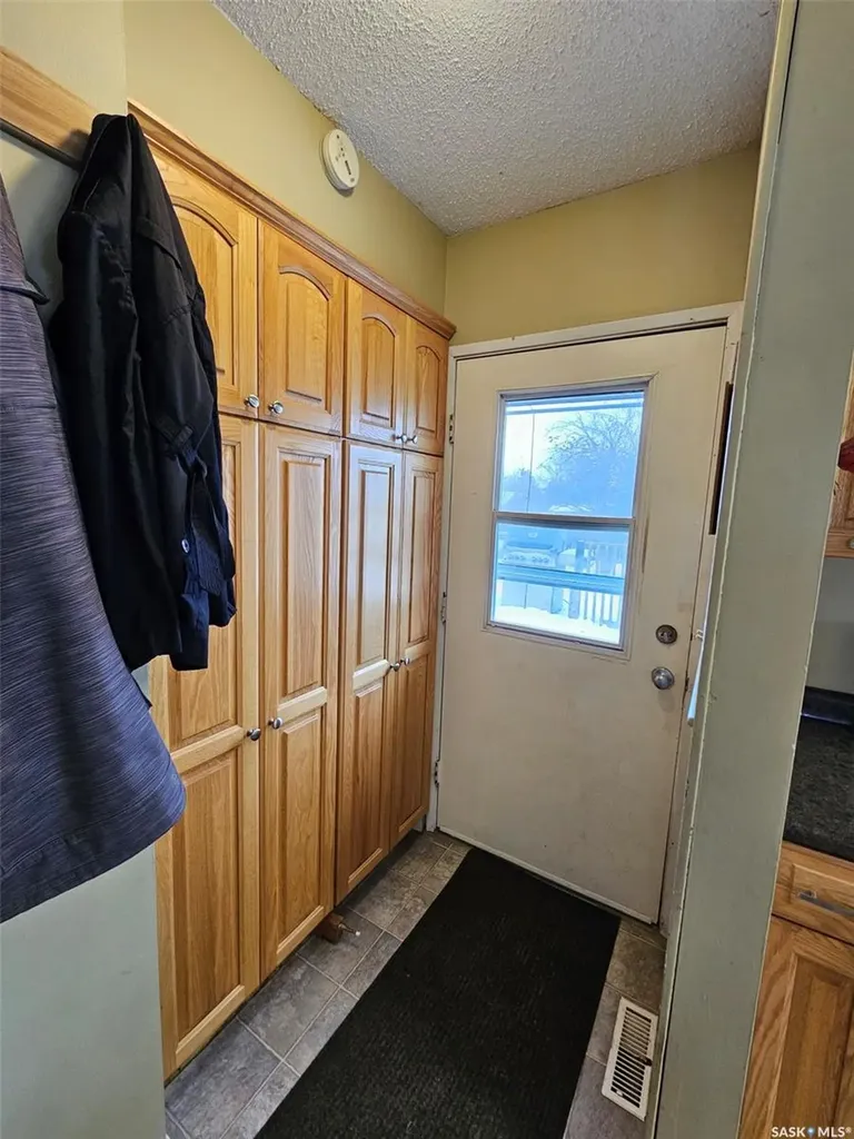 35 Mountain Drive Carlyle SK S0C 0R0