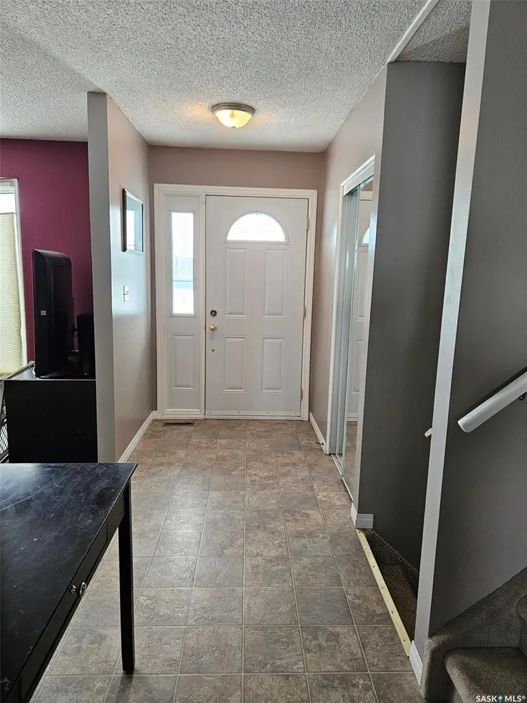 35 Mountain Drive Carlyle SK S0C 0R0