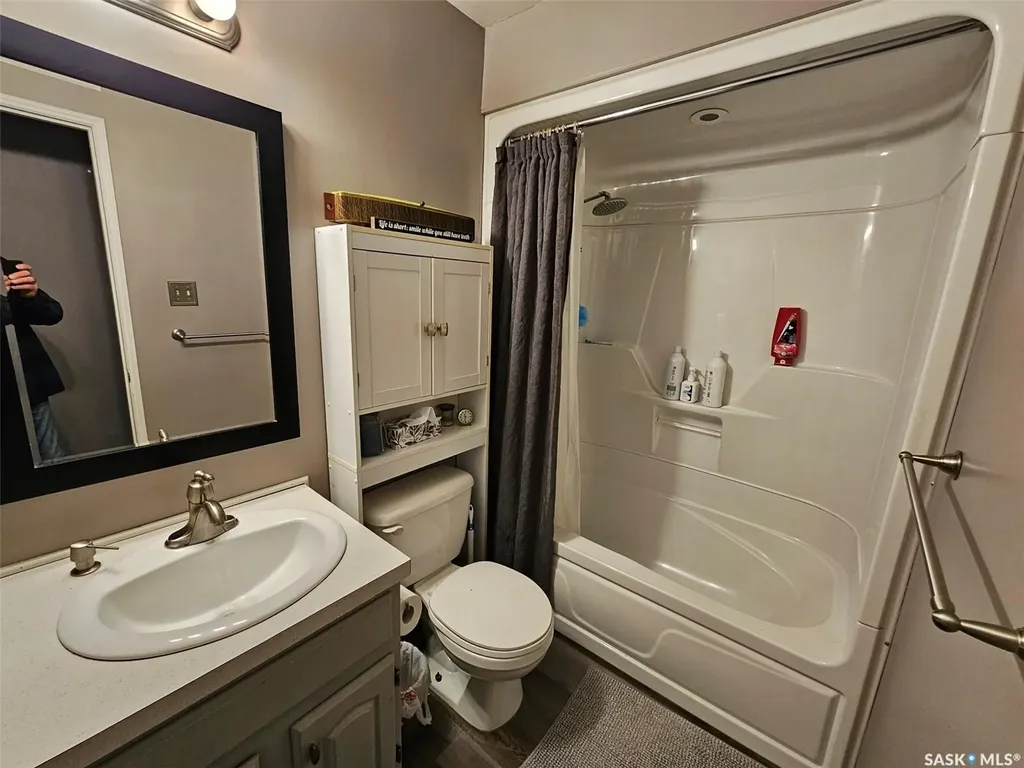 35 Mountain Drive Carlyle SK S0C 0R0