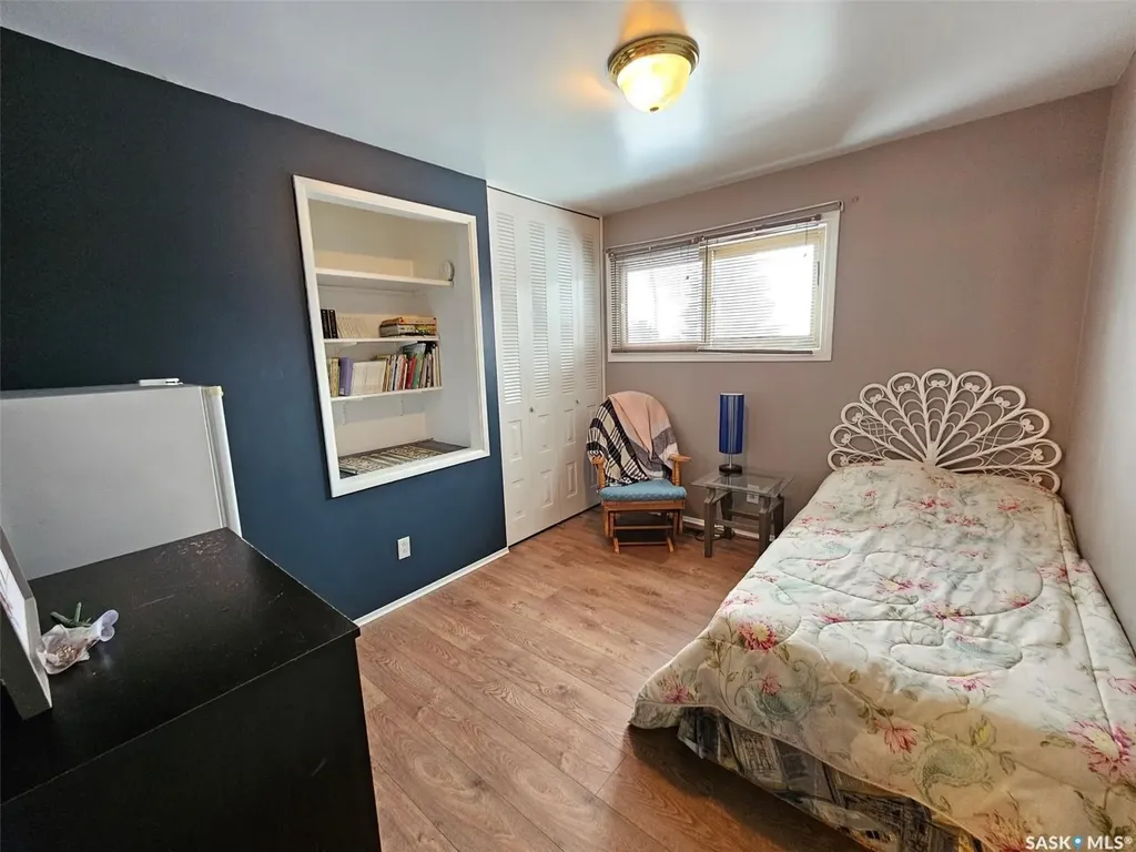 35 Mountain Drive Carlyle SK S0C 0R0