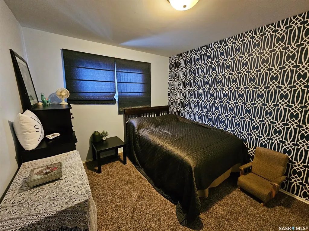 35 Mountain Drive Carlyle SK S0C 0R0