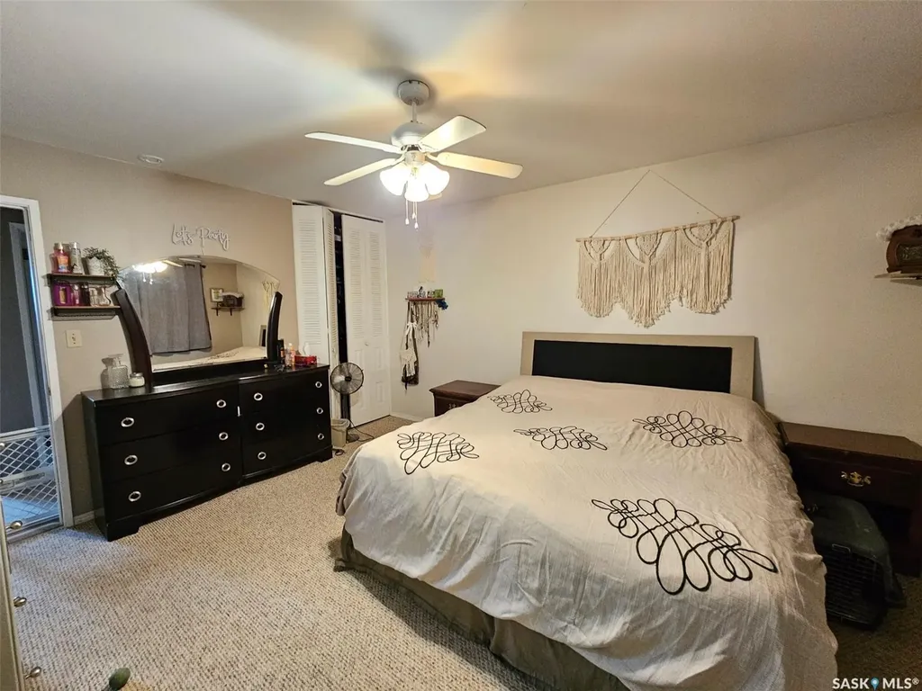 35 Mountain Drive Carlyle SK S0C 0R0