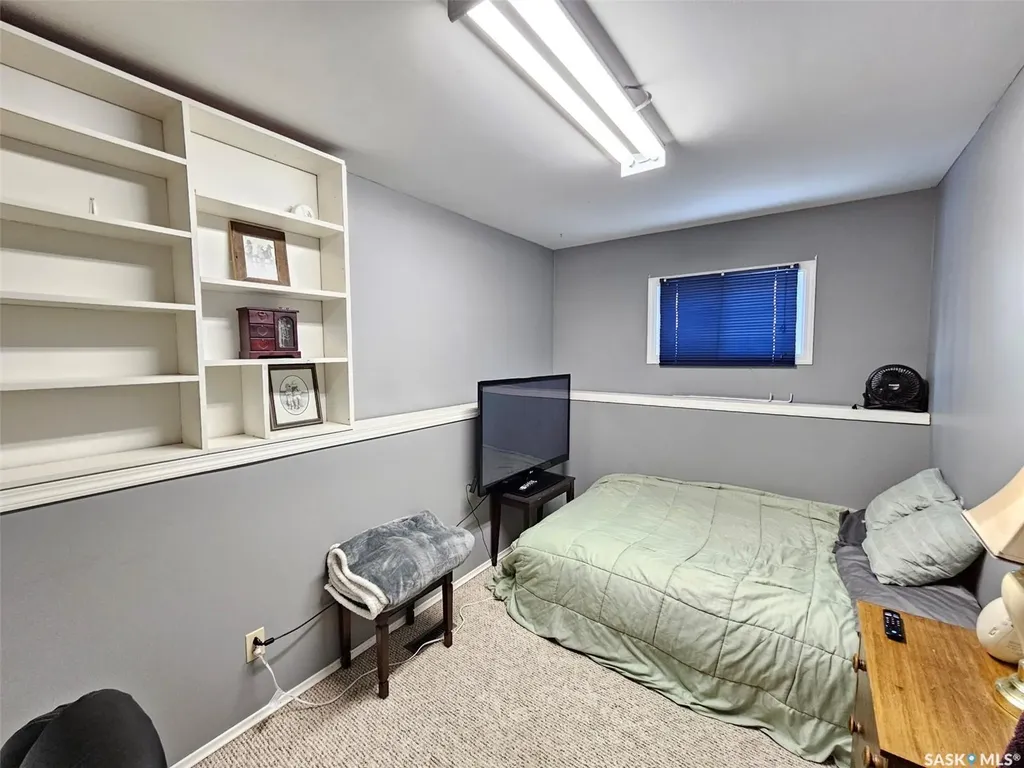 35 Mountain Drive Carlyle SK S0C 0R0