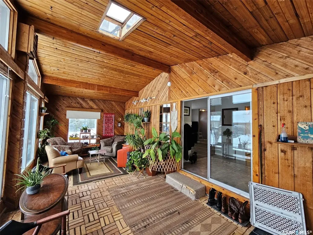 35 Mountain Drive Carlyle SK S0C 0R0