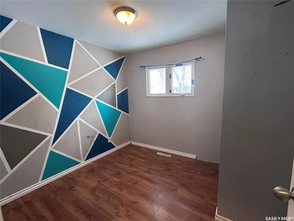 1523 Thorn Crescent Estevan SK S4A 1V7