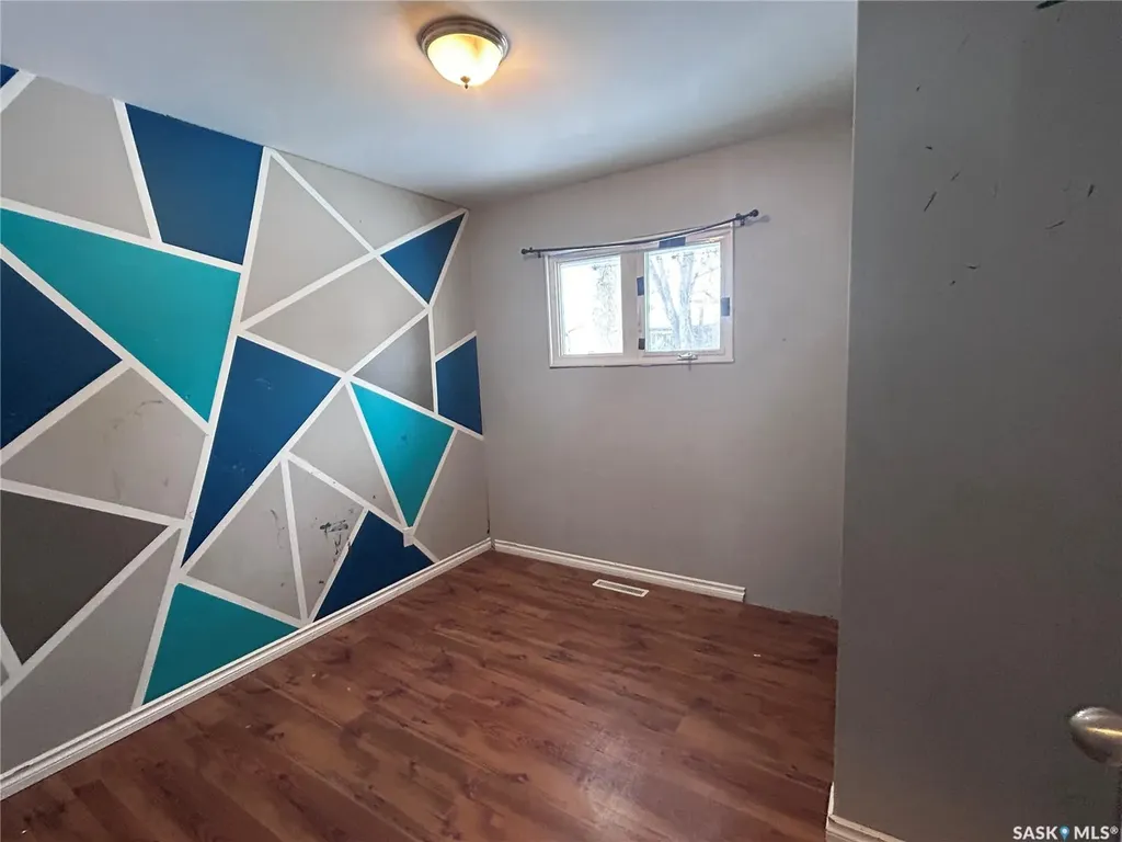 1523 Thorn Crescent Estevan SK S4A 1V7