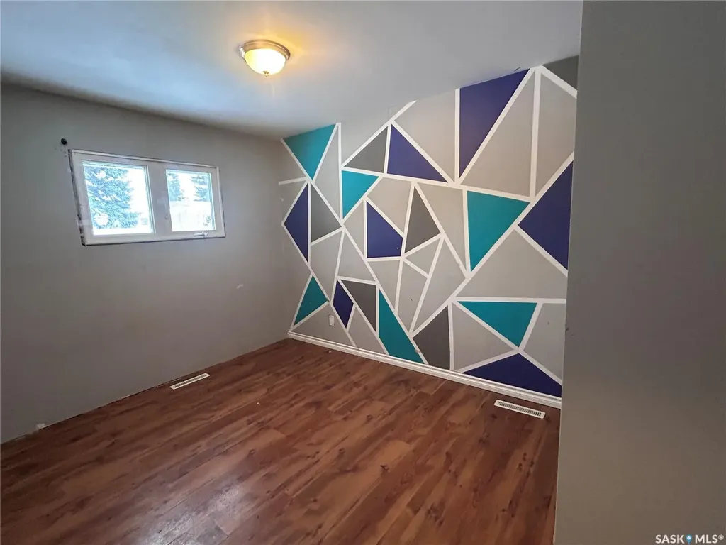 1523 Thorn Crescent Estevan SK S4A 1V7