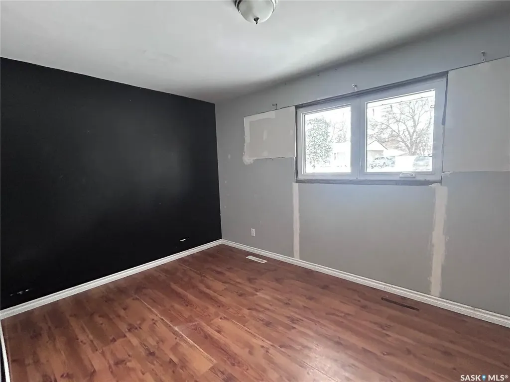 1523 Thorn Crescent Estevan SK S4A 1V7