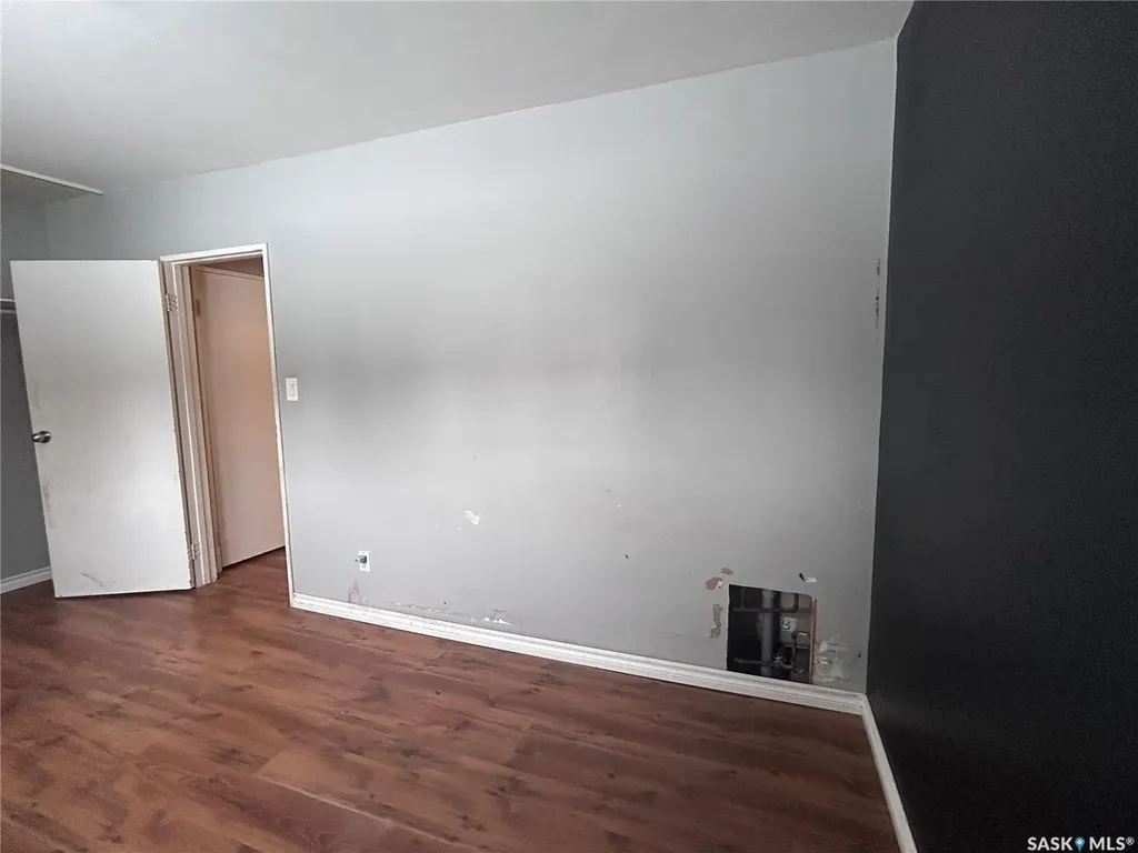 1523 Thorn Crescent Estevan SK S4A 1V7