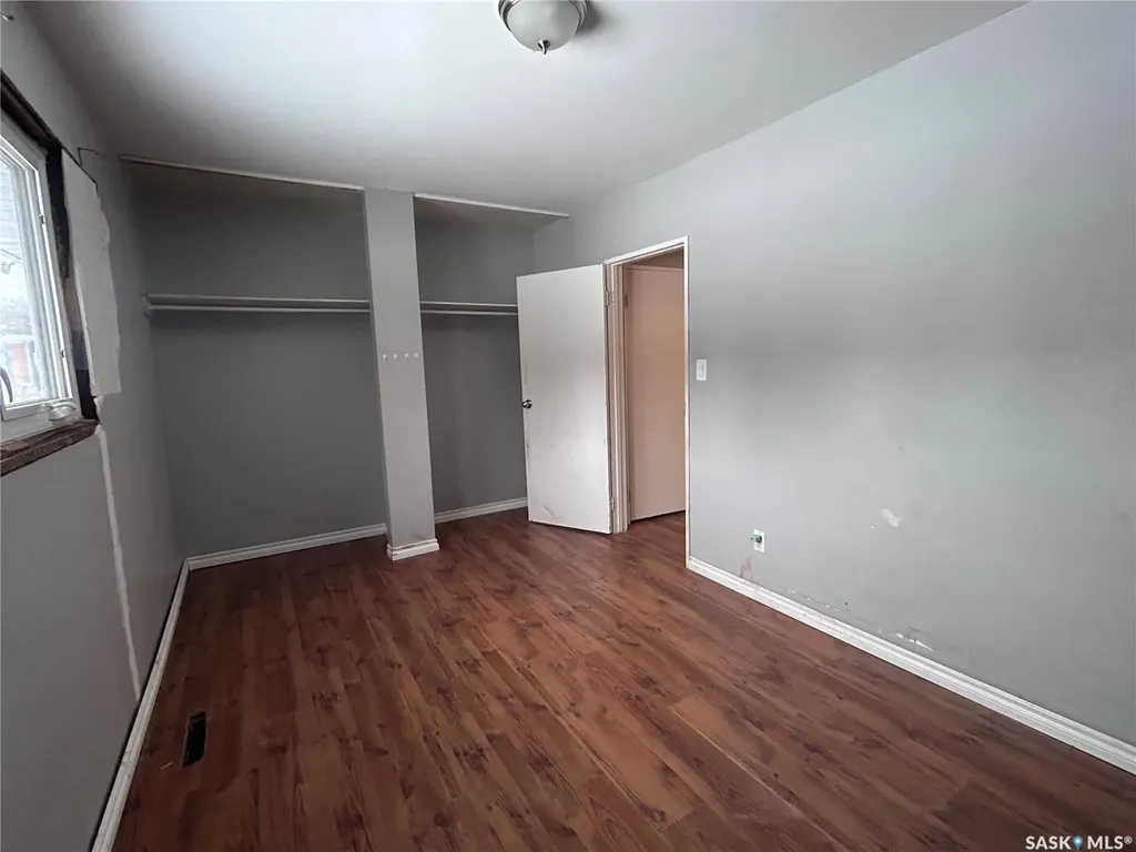 1523 Thorn Crescent Estevan SK S4A 1V7