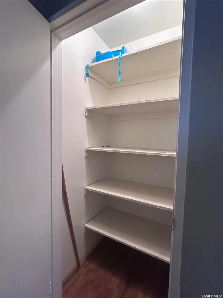 1523 Thorn Crescent Estevan SK S4A 1V7