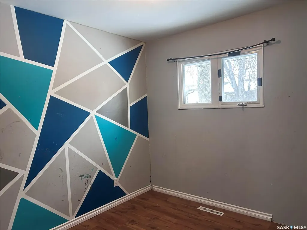 1523 Thorn Crescent Estevan SK S4A 1V7