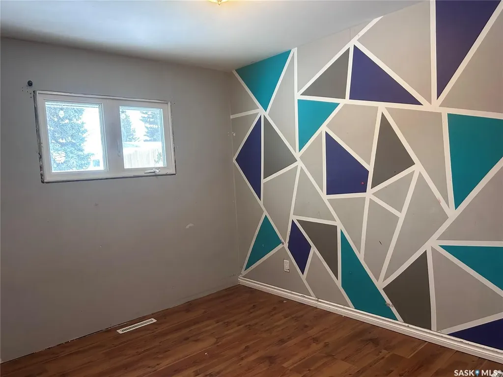 1523 Thorn Crescent Estevan SK S4A 1V7