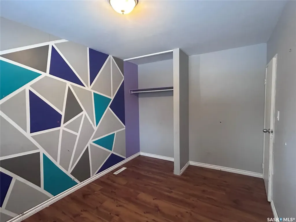 1523 Thorn Crescent Estevan SK S4A 1V7