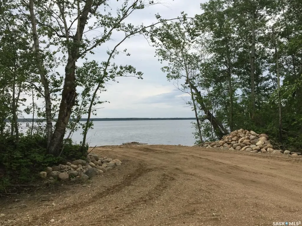 3 Wilson Crescent Big River Rm No. 555 SK S0J 0E0