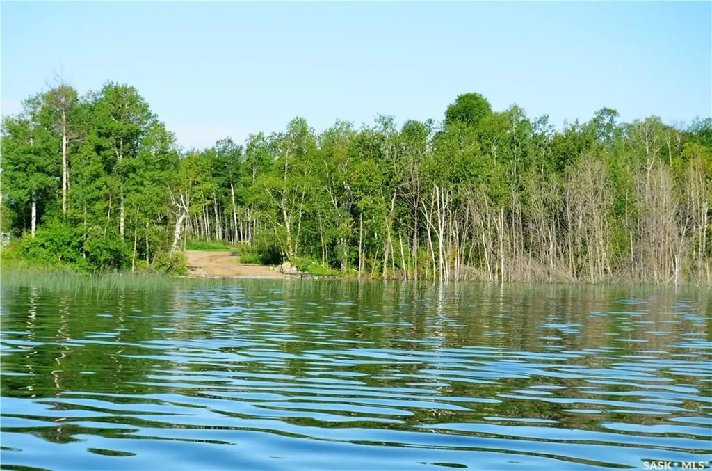 3 Wilson Crescent Big River Rm No. 555 SK S0J 0E0