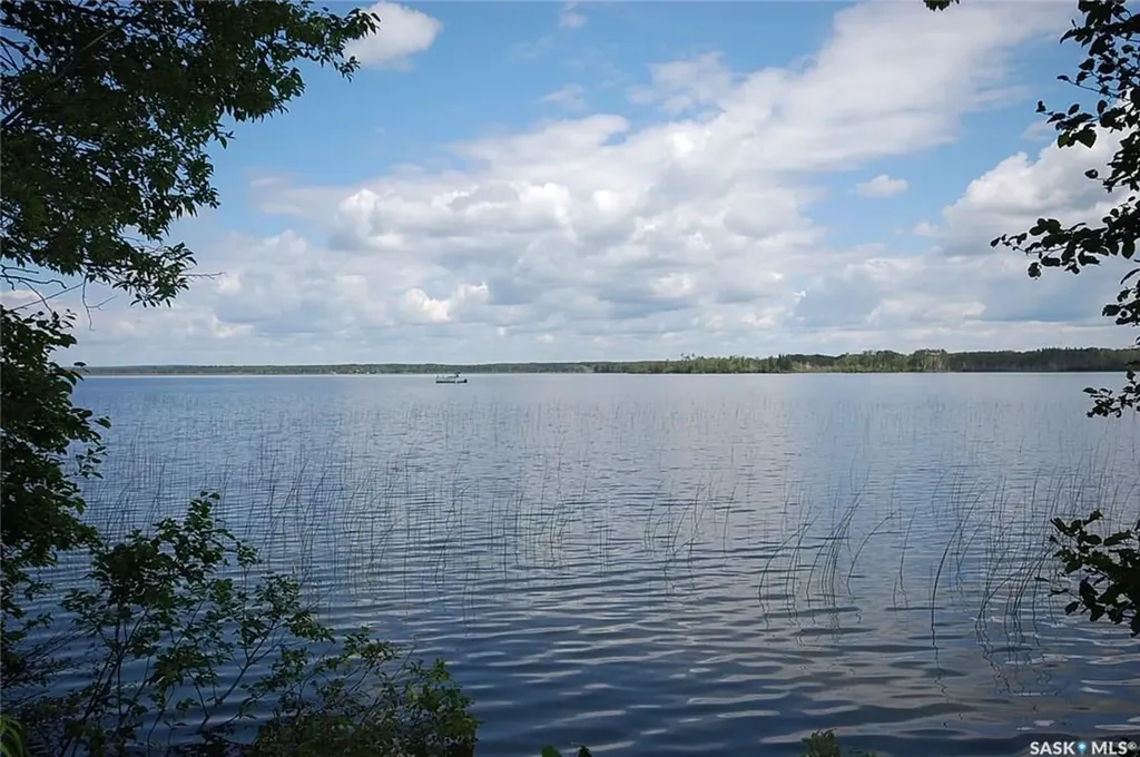 3 Wilson Crescent Big River Rm No. 555 SK S0J 0E0