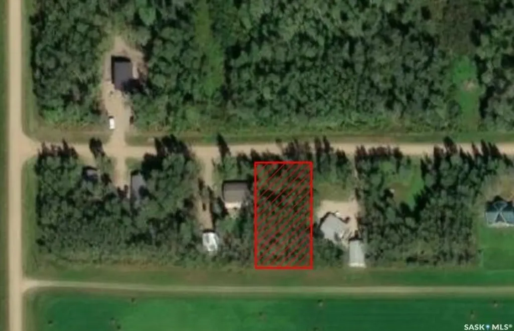 3 Wilson Crescent Big River Rm No. 555 SK S0J 0E0