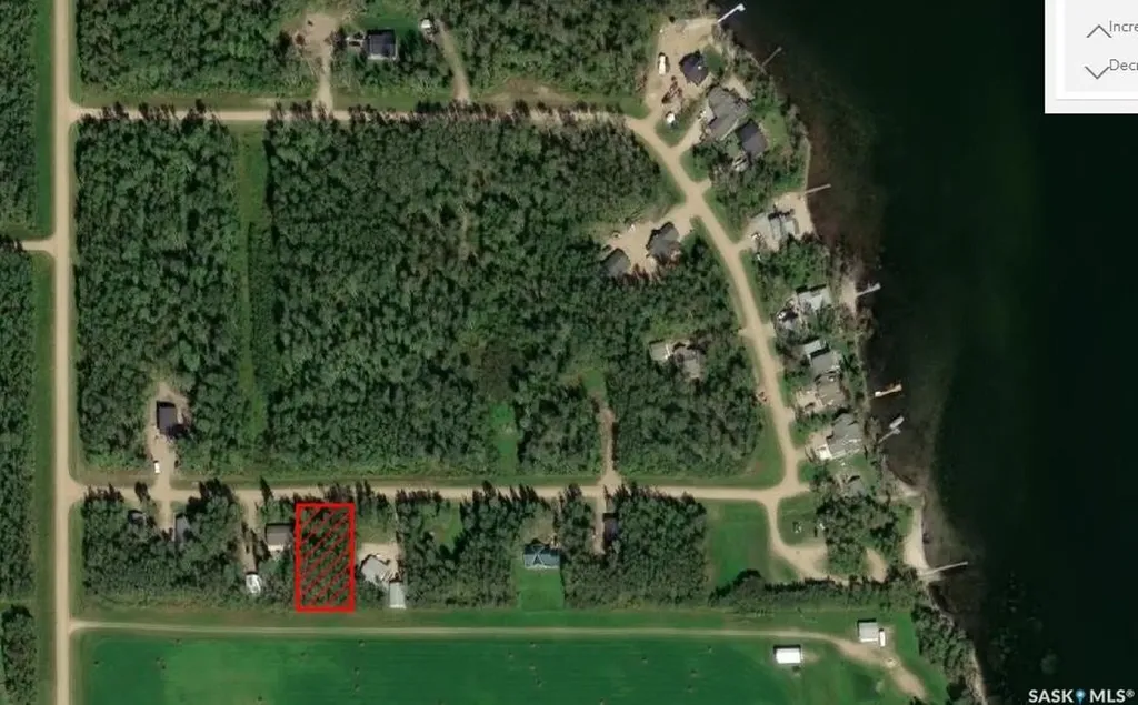 3 Wilson Crescent Big River Rm No. 555 SK S0J 0E0