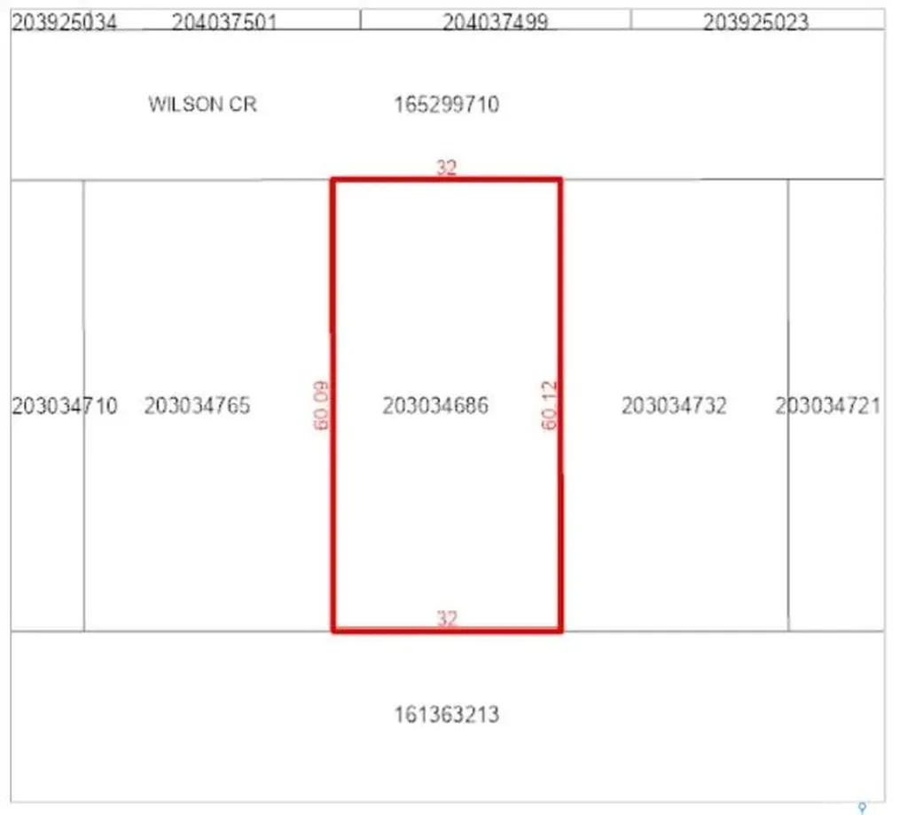 3 Wilson Crescent Big River Rm No. 555 SK S0J 0E0