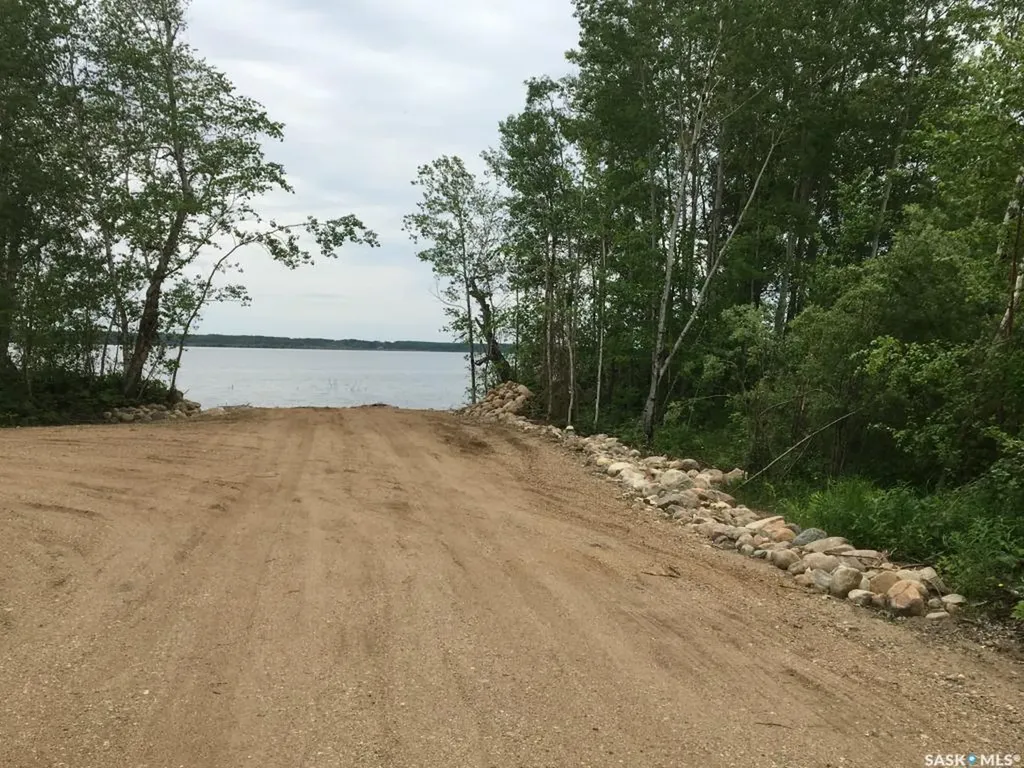 3 Wilson Crescent Big River Rm No. 555 SK S0J 0E0