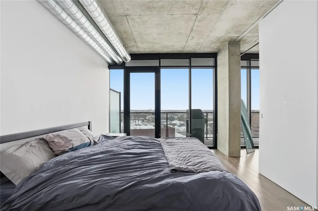 490 2nd Avenue S Saskatoon SK S7K 4H5