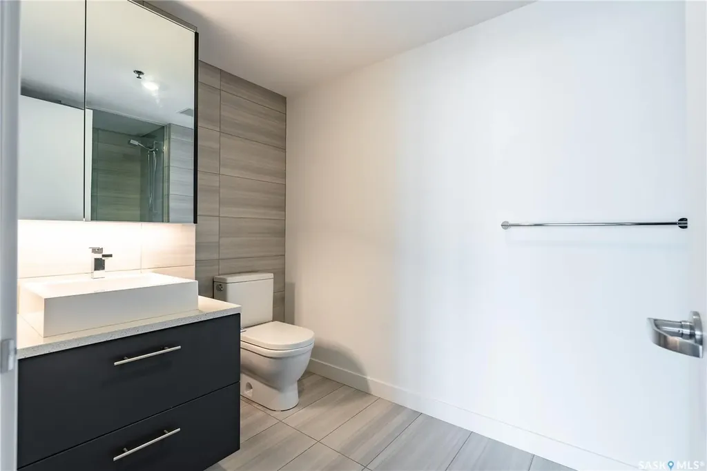 490 2nd Avenue S Saskatoon SK S7K 4H5