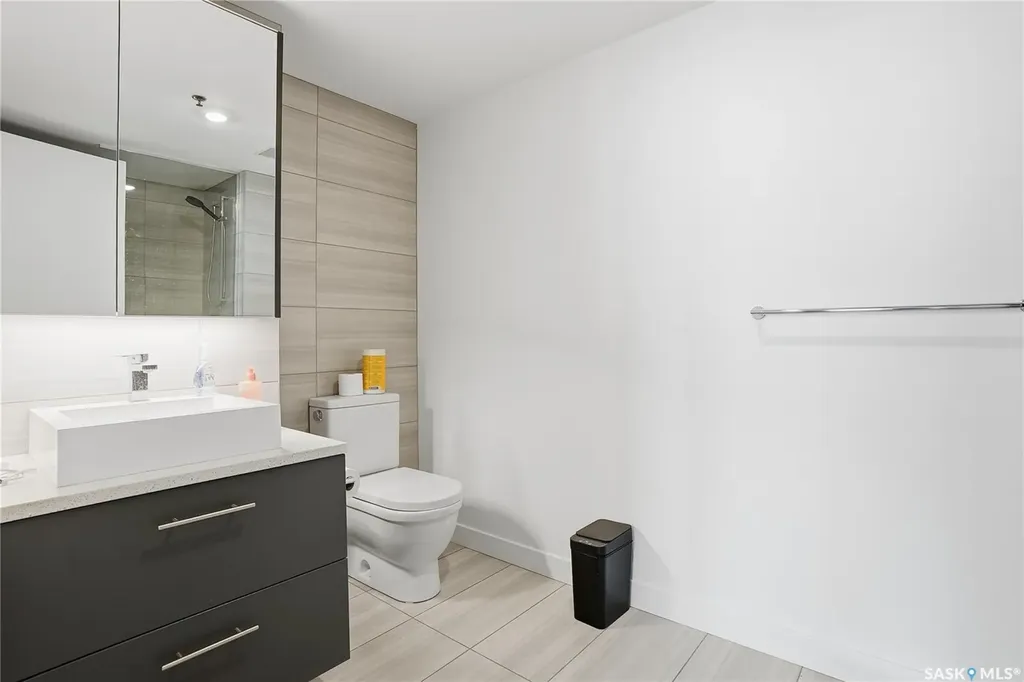 490 2nd Avenue S Saskatoon SK S7K 4H5