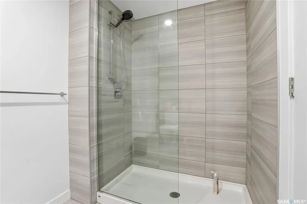 490 2nd Avenue S Saskatoon SK S7K 4H5