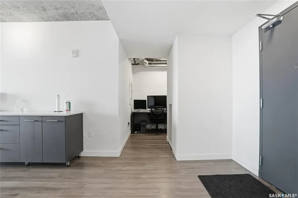490 2nd Avenue S Saskatoon SK S7K 4H5