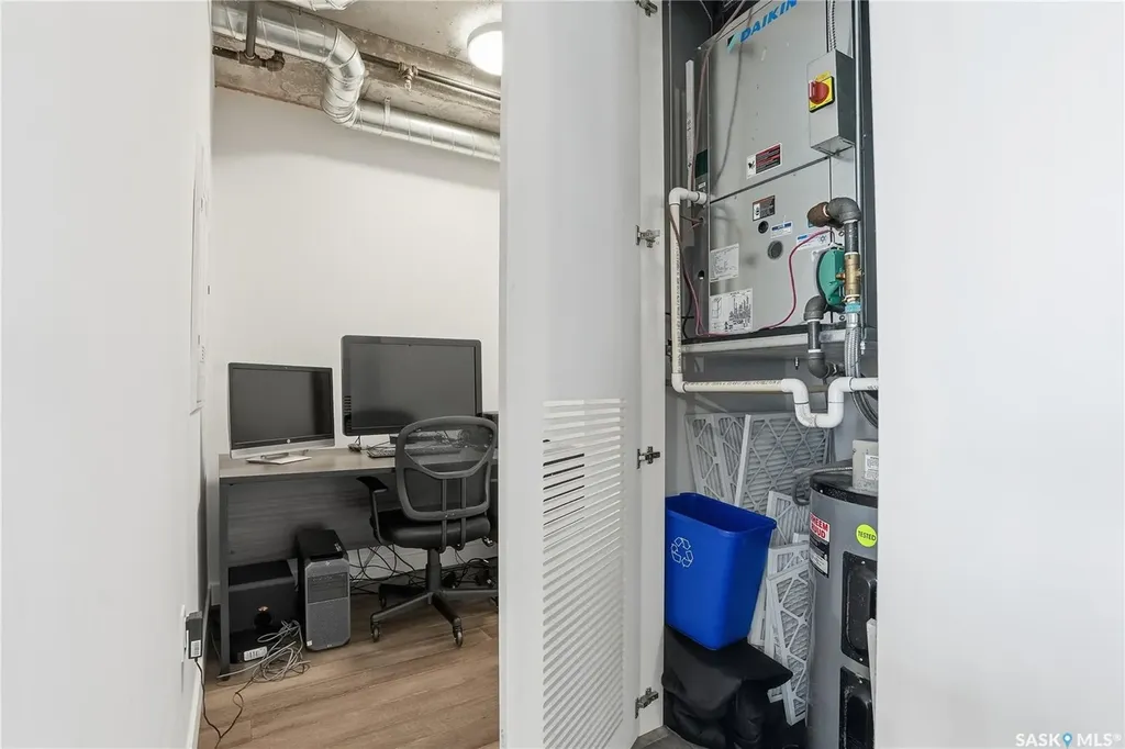 490 2nd Avenue S Saskatoon SK S7K 4H5