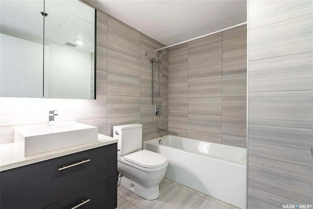490 2nd Avenue S Saskatoon SK S7K 4H5