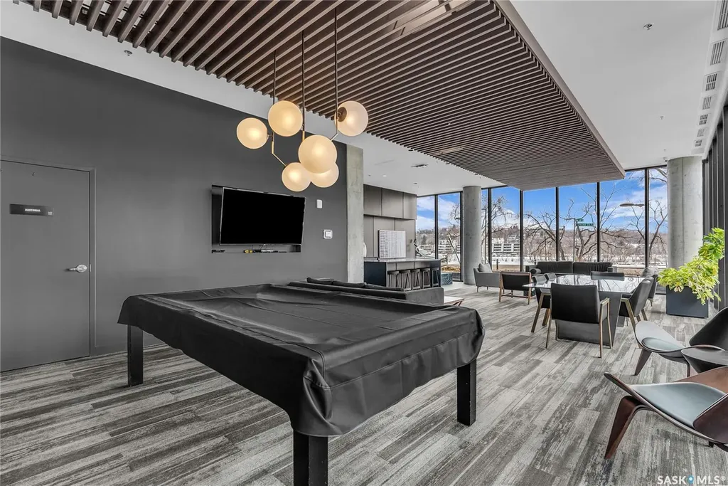 490 2nd Avenue S Saskatoon SK S7K 4H5