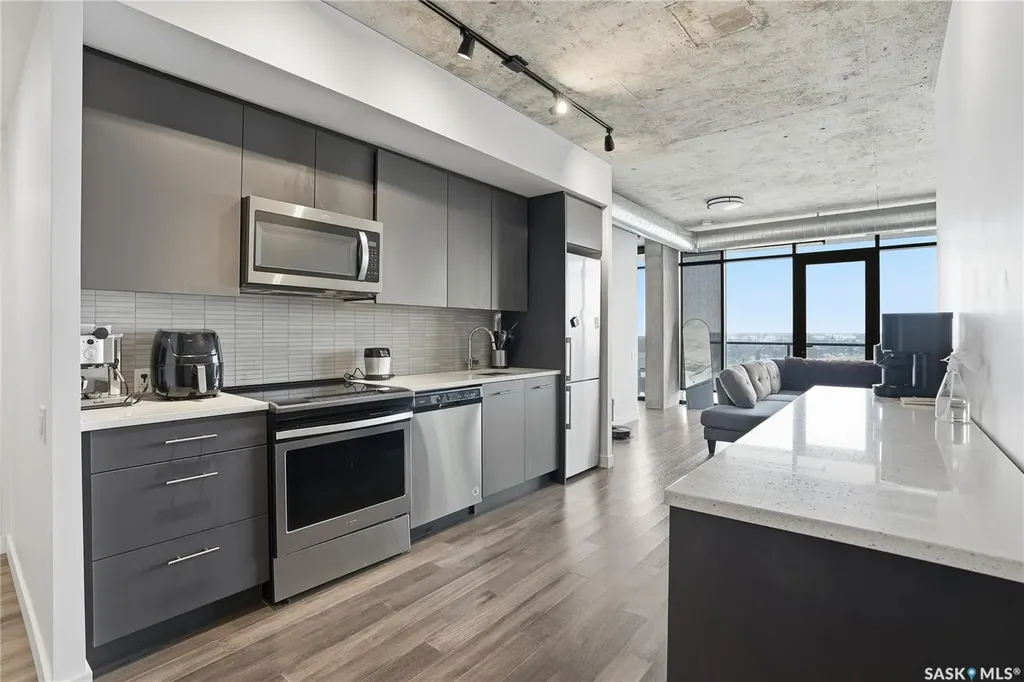 490 2nd Avenue S Saskatoon SK S7K 4H5