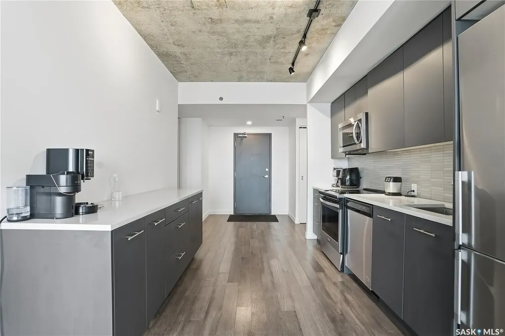 490 2nd Avenue S Saskatoon SK S7K 4H5