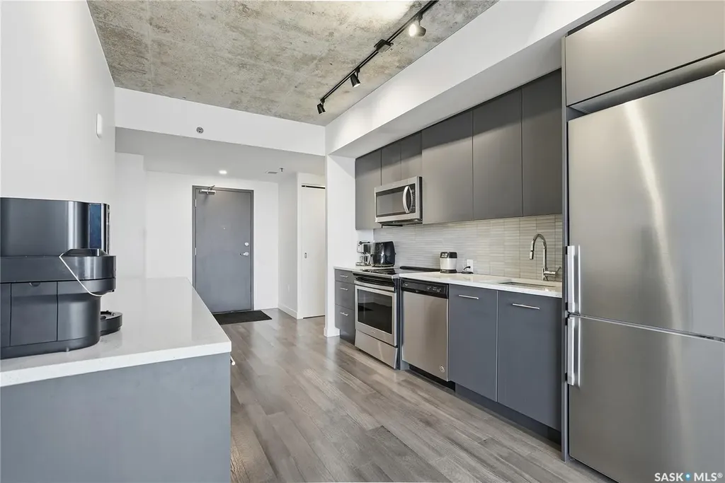 490 2nd Avenue S Saskatoon SK S7K 4H5