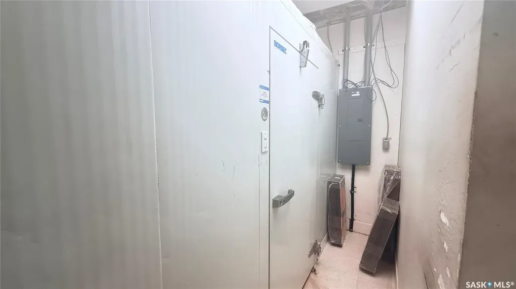 205 115th Street E Saskatoon SK S7N 2E3