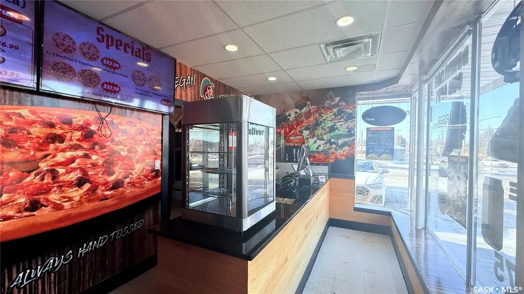 205 115th Street E Saskatoon SK S7N 2E3