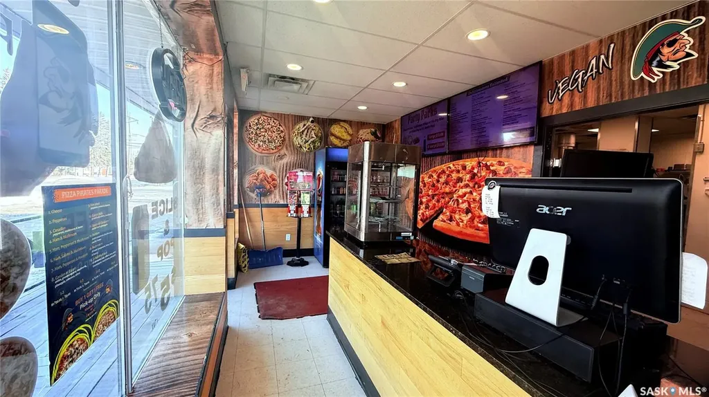 205 115th Street E Saskatoon SK S7N 2E3