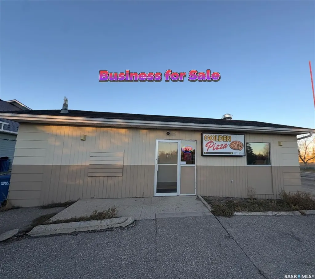 9 Gregory Avenue E White City SK S4L 5B1