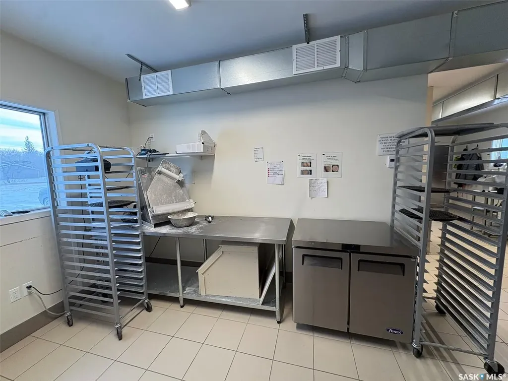 9 Gregory Avenue E White City SK S4L 5B1