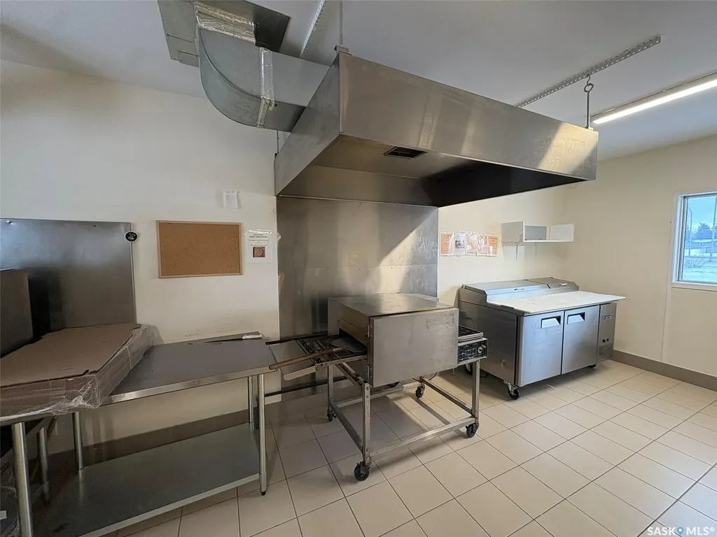 9 Gregory Avenue E White City SK S4L 5B1
