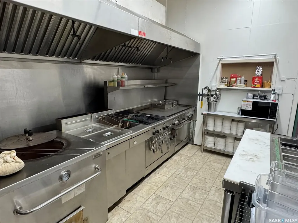 722 / 724 Desmond Street Grenfell SK S0G 2B0