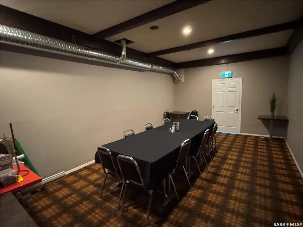 722 / 724 Desmond Street Grenfell SK S0G 2B0