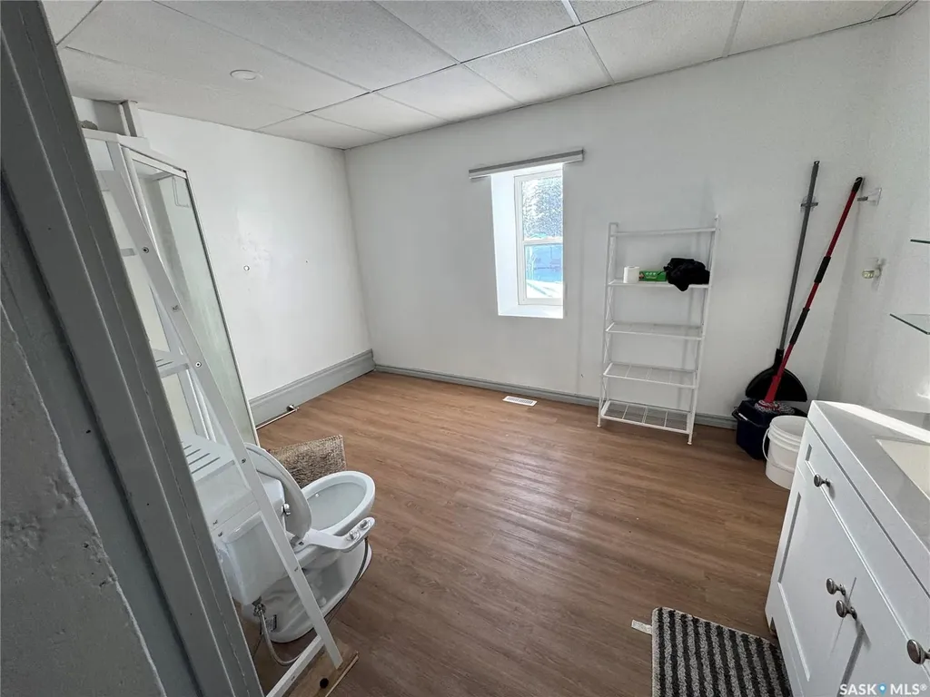722 / 724 Desmond Street Grenfell SK S0G 2B0