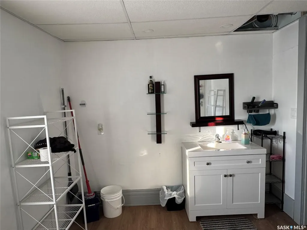 722 / 724 Desmond Street Grenfell SK S0G 2B0